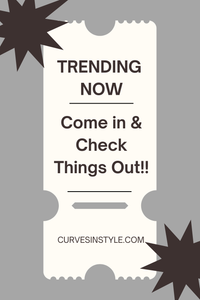 Trending Deals