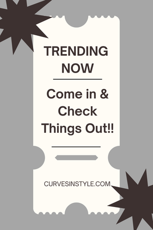 Trending Deals