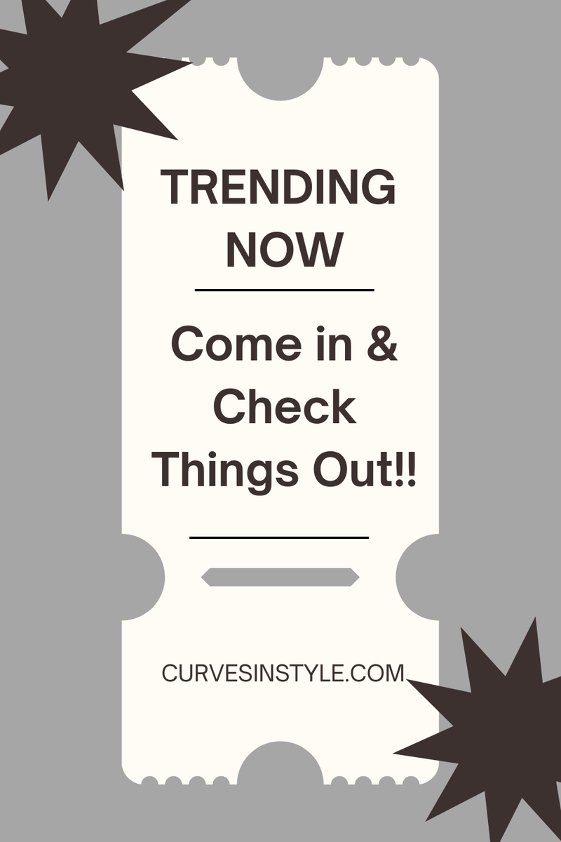 Trending Deals