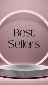 Best Sellers