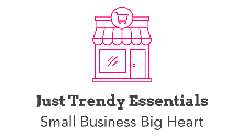 Just Trendy Essentials