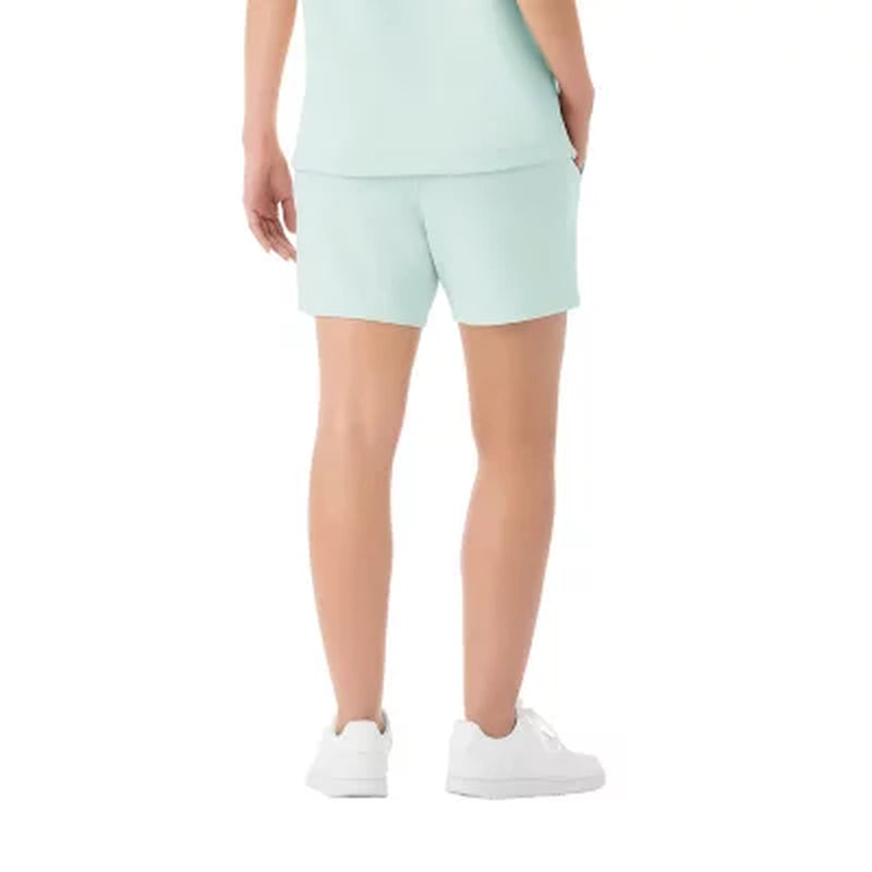 Member'S Mark Ladies Luxe Short