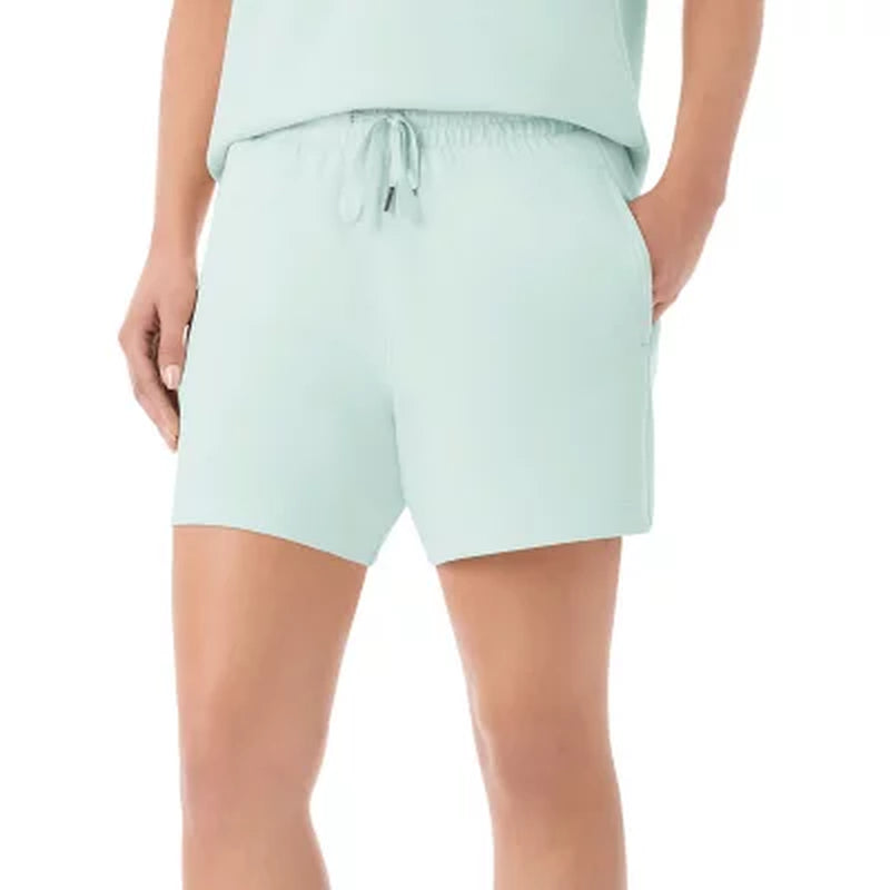 Member'S Mark Ladies Luxe Short