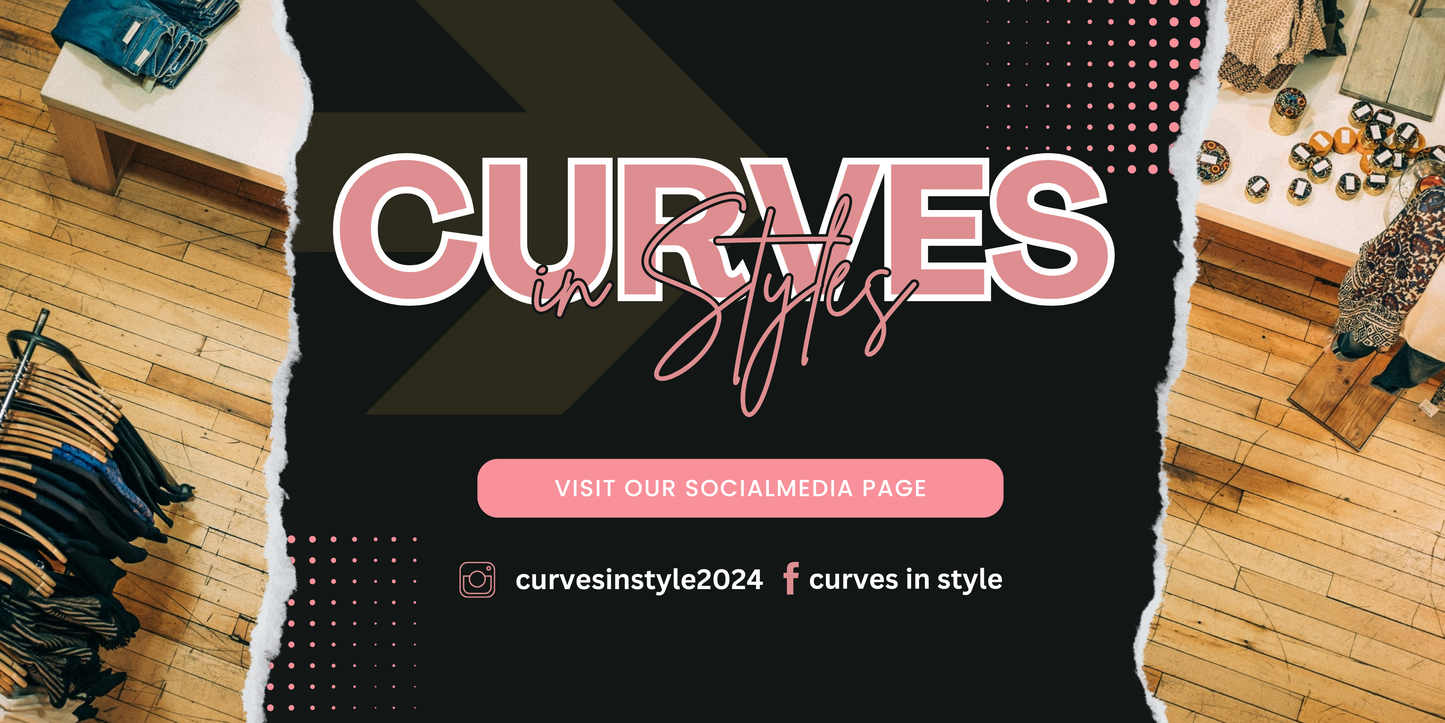 Curves In Style